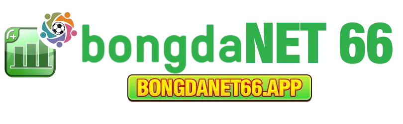 BongdaNET 66