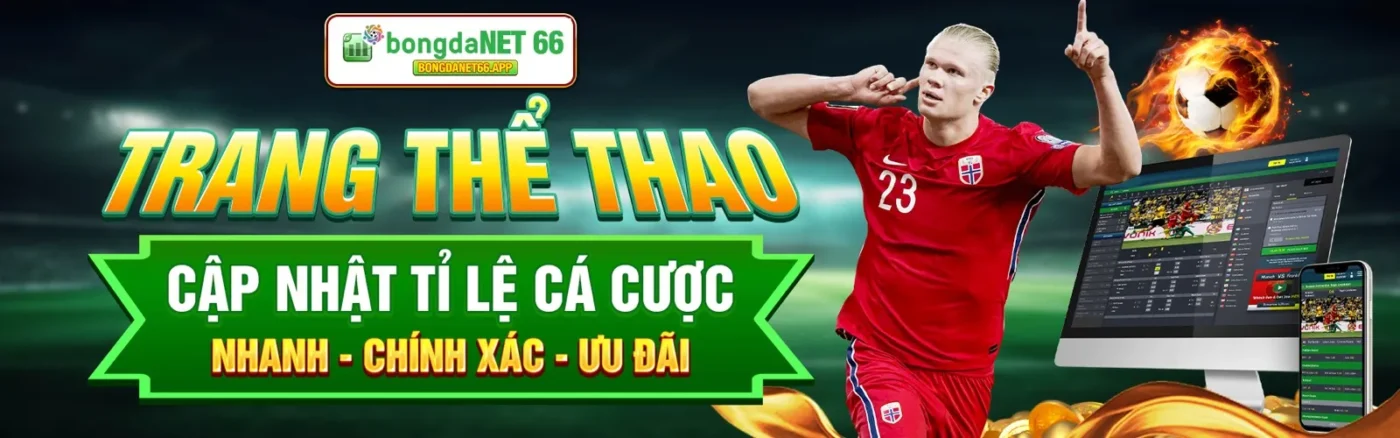 trang-the-thao-bongdanet-66